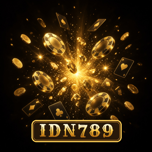 idn789 APK Indonesia - Interface pengguna yang ramah dan intuitif untuk download aplikasi Android dengan mudah