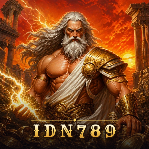 idn789 APK - Proses download aplikasi Android cepat dan aman di platform terpercaya Indonesia