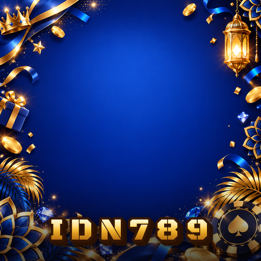 idn789 APK Indonesia - Katalog lengkap ribuan aplikasi Android berkualitas untuk download gratis